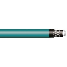 Furtun Agrifort 19 mm 50 m FITT